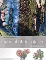 9781574983968-1574983962-Special Effect Glazes