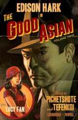9781534321212-1534321217-Good Asian, Volume 2 (Good Asian, 2)