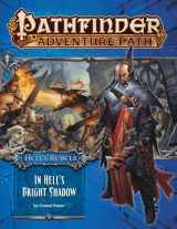 9781601257680-1601257686-Pathfinder Adventure Path: Hell's Rebels Part 1 - In Hell’s Bright Shadow