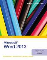 9781285091143-1285091140-New Perspectives on Microsoft Word 2013, Introductory