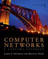 9780123705488-0123705487-Computer Networks: A Systems Approach, Fourth Edition (The Morgan Kaufmann Series in Networking)