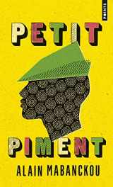 9782757861882-2757861883-Petit Piment (Points) (French Edition)