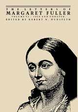 9780801430695-0801430690-The Letters of Margaret Fuller: 1850 and undated (Letters of Margaret Fuller, 1850 & Undated)