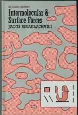 9780123751812-0123751810-Intermolecular and Surface Forces