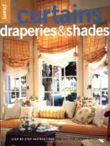 9780376017390-0376017392-Curtains, Draperies and Shades