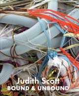 9783791353845-3791353845-Judith Scott: Bound and Unbound