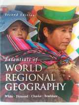 9780073369334-0073369330-Essentials of World Regional Geography, 2nd Edition