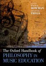 9780199377121-019937712X-The Oxford Handbook of Philosophy in Music Education (Oxford Handbooks)