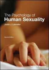 9781119164715-1119164710-The Psychology of Human Sexuality