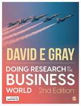 9781529706727-1529706726-Doing Research in the Business World