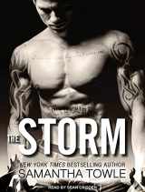 9781515904465-1515904466-The Storm (Mighty Storm, 4)