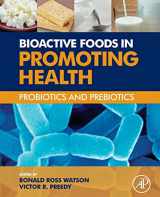 9780128101872-0128101873-Bioactive Foods in Promoting Health: Probiotics and Prebiotics
