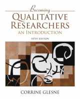 9780133859393-0133859398-Becoming Qualitative Researchers: An Introduction