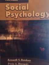 9781930789043-1930789041-Social Psychology