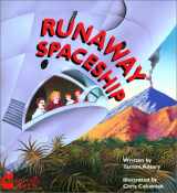 9781893230040-189323004X-Runaway Spaceship