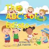 9781733783705-1733783709-The ABC's of Edisto