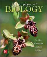 9781259390661-1259390667-Principles of Biology for the University of Colora