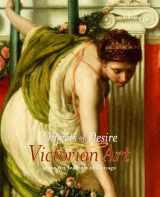 9780300113419-0300113412-Objects of Desire: Victorian Art at the Art Institute of Chicago
