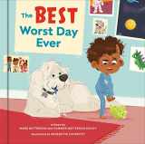 9780525653899-0525653899-The Best Worst Day Ever: A Picture Book