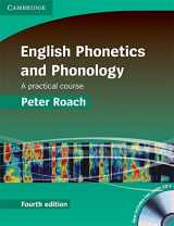 9780521149211-0521149215-English Phonetics and Phonology: A Practical Course, 4th ed.