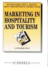 9780304328253-0304328251-Marketing in Hospitality and Tourism: A Consumer Focus