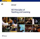 9783131410511-3131410515-AO Principles of Teaching and Learning