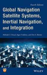 9781119547839-1119547830-Global Navigation Satellite Systems, Inertial Navigation, and Integration