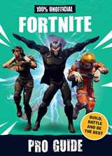 9780760366653-0760366659-100% Unofficial Fortnite Pro Guide