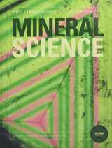 9780471721574-0471721573-Mineral Science
