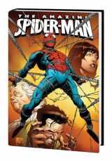 9781302949914-1302949918-SPIDER-MAN: ONE MORE DAY GALLERY EDITION (Amazing Spider-man)