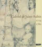 9782757201107-2757201107-Gabriel de Saint-Aubin, 1724–1780