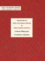9781892327147-1892327147-The Books of the Colorado River & the Grand Canyon