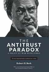 9781736089705-1736089706-The Antitrust Paradox