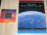 9780495087311-0495087319-Ancient Mediterranean Art by Kleiner custom edition for University of California Davis Art History 1a