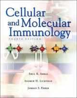 9780721682334-0721682332-Cellular and Molecular Immunology