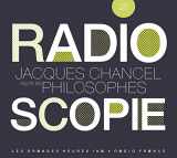 9782904965371-2904965378-Radioscopie, volume 5 : Philosophes