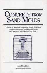 9781559183079-1559183071-Concrete From Sand Molds