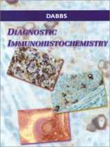 9780443065668-0443065667-Diagnostic Immunohistochemistry: Theranostic and Genomic Applications