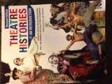 9780415462242-041546224X-Theatre Histories: An Introduction
