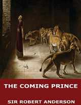 9781545505960-1545505969-The Coming Prince
