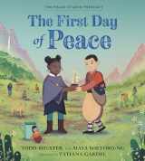 9781536207590-1536207594-The First Day of Peace