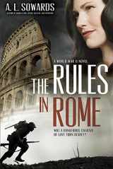 9781621088820-1621088820-The Rules in Rome (The Ley Brothers, #1)