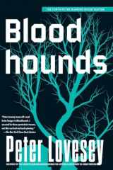 9781569473771-1569473773-Bloodhounds (A Detective Peter Diamond Mystery)
