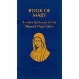 9781601376077-1601376073-Book of Mary