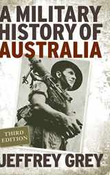 9780521875233-0521875234-A Military History of Australia