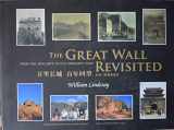 9787508510323-7508510321-The Great Wall Revisited