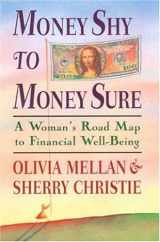 9780802713476-0802713475-Money Shy to Money Sure: A Woman's Road Map to Financial Well-Being