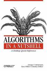 9780596516246-059651624X-Algorithms in a Nutshell