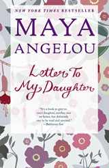 9780812980035-0812980034-Letter to My Daughter