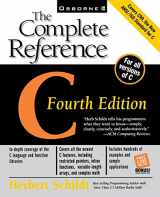 9780072121247-0072121246-C: The Complete Reference, 4th Ed.